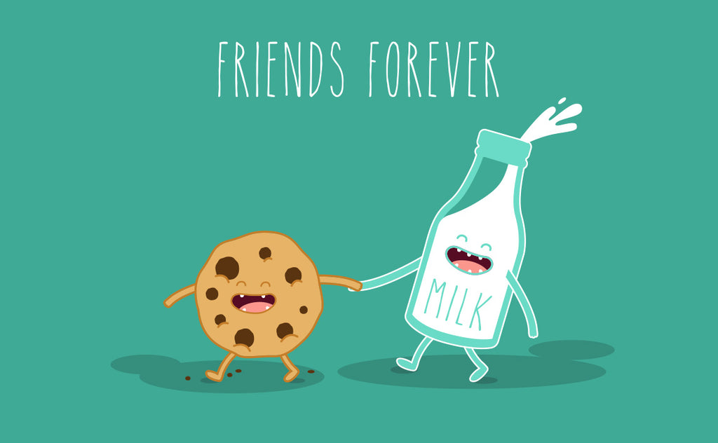 How In The Dunk Did We Get Here?