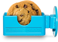 The Dunking Collection