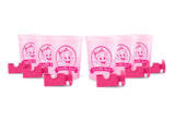 Dunking Buddy 6-Pack
