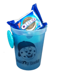 Dunking Buddy - Magnetic Cookie Dunker!