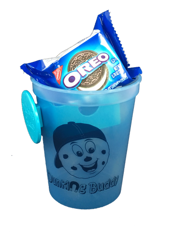 Dunking Buddy Magnetic Cookie Dunker Dunking Buddy Store