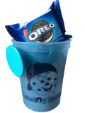 Dunking Buddy 6-Pack
