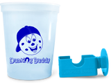 Dunking Buddy - Magnetic Cookie Dunker!