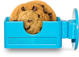 Dunking Buddy Tray & Handle