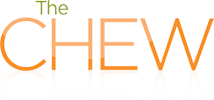 Chew TV logo