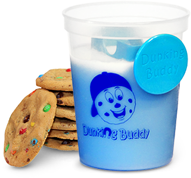 https://www.dunkingbuddy.com/cdn/shop/t/28/assets/why_db_cup_and_cookies.png?v=162235570659811687161510247178