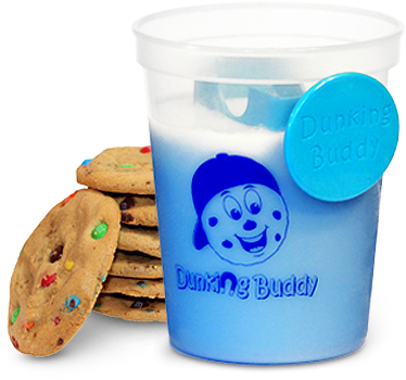 Dunking Buddy Store – Dunking Buddy Store